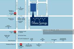 Mera Springs (D8), Condominium #126614722